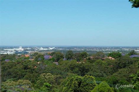 Property photo of 36 Fifth Avenue Denistone NSW 2114