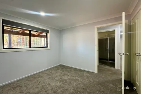 Property photo of 3 Lyne Street Tumbarumba NSW 2653