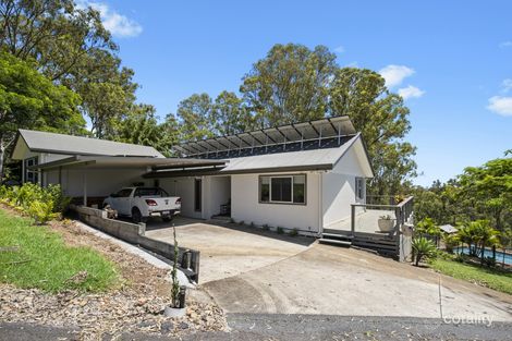 Property photo of 25C Baileys Road Tallai QLD 4213