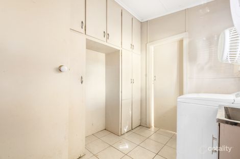 Property photo of 7 Horsham Road Dimboola VIC 3414