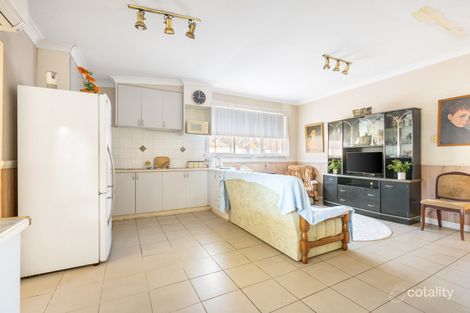 Property photo of 7 Horsham Road Dimboola VIC 3414