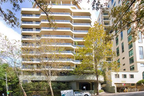 107/39 Mclaren St, North Sydney, NSW 2060