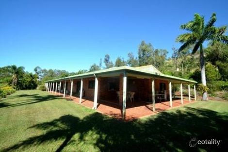 371 Adelaide Park Rd, Adelaide Park, QLD 4703
