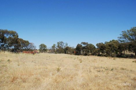1023 North Bokara Rd, Mypolonga, SA 5254