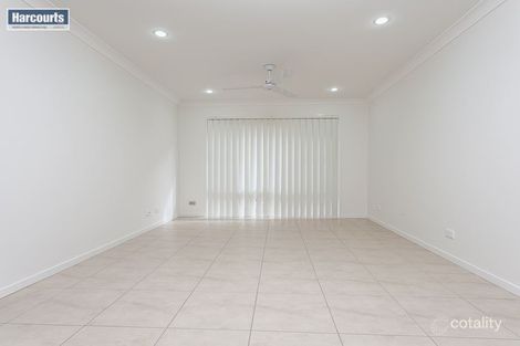 Property photo of 9 Verdant Street Mango Hill QLD 4509