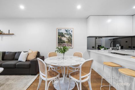 Property photo of 6/6 Claire Street McKinnon VIC 3204