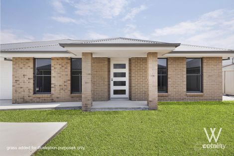 Property photo of 11 Darling Street Eglinton NSW 2795