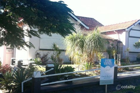 Property photo of 64 Chermside Road Newtown QLD 4305