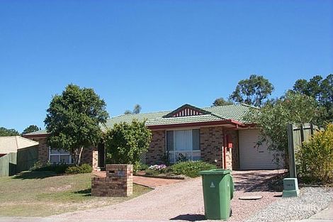 27 Talbot Dr, Kallangur, QLD 4503