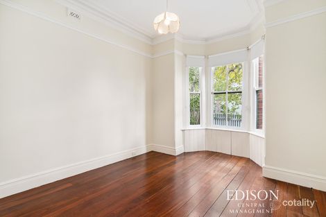 Property photo of 9 Bulwer Avenue Perth WA 6000
