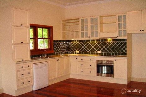 Property photo of 120 Osborne Street Nowra NSW 2541