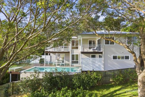 7 Riversdale Rd, Jamberoo, NSW 2533