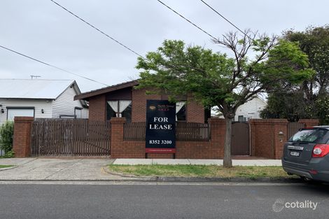 71 Beauchamp St, Preston, VIC 3072