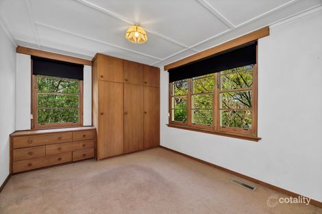 Property photo of 16 Condamine Street Turner ACT 2612