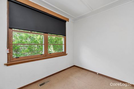 Property photo of 16 Condamine Street Turner ACT 2612