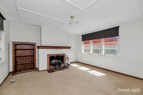 Property photo of 16 Condamine Street Turner ACT 2612