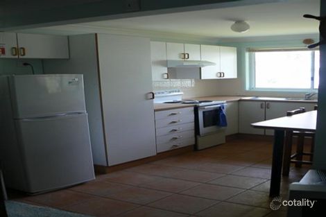 Property photo of 199 Dandaraga Road Mirrabooka NSW 2264
