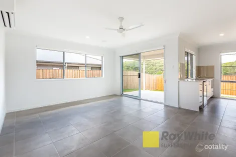 32 Herbst Dr, Bahrs Scrub, QLD 4207