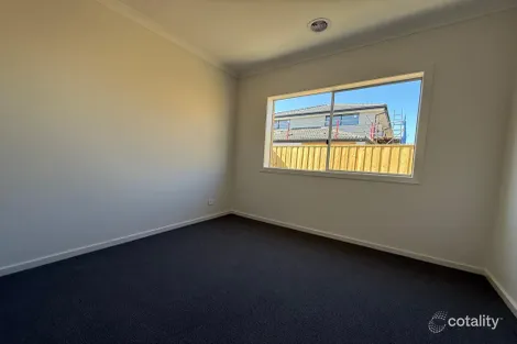 Property photo of 9 Windjammer Street Tarneit VIC 3029