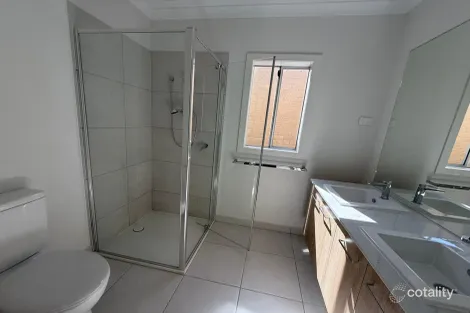 Property photo of 9 Windjammer Street Tarneit VIC 3029