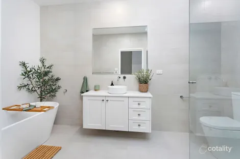 Property photo of 12 Tressider Close Berry NSW 2535