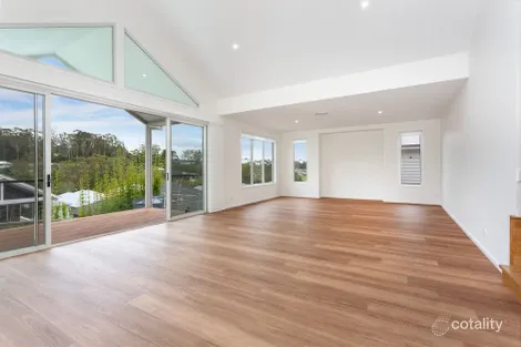 Property photo of 12 Tressider Close Berry NSW 2535
