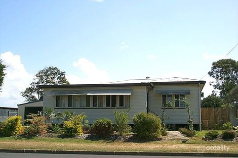 102 Juliet St, South Mackay, QLD 4740