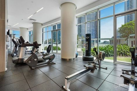 Property photo of 10806/3113 Surfers Paradise Boulevard Surfers Paradise QLD 4217