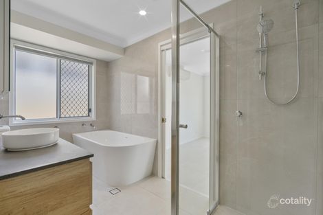 Property photo of 66 Katunga Circuit Ormeau QLD 4208