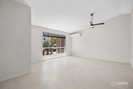 Property photo of 66 Katunga Circuit Ormeau QLD 4208