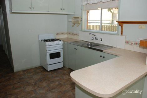 Property photo of 2/121 Bridge Street Bendigo VIC 3550