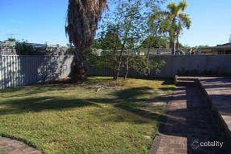 Property photo of 23 Pegasus Street Rockingham WA 6168