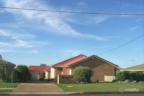 7 Table St, Port Macquarie, NSW 2444