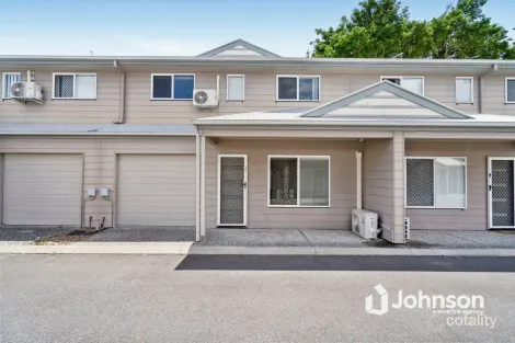 15/10 Creek St, Bundamba, QLD 4304