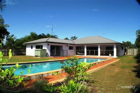63 Koda St, Wongaling Beach, QLD 4852