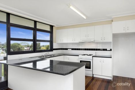 Property photo of 25 Beryl Street Coffs Harbour NSW 2450