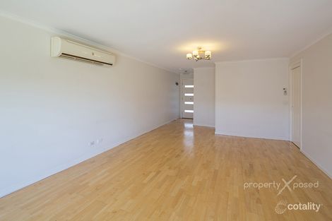 Property photo of 3/57 Clarke Road Springvale South VIC 3172