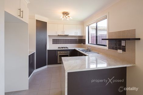 Property photo of 3/57 Clarke Road Springvale South VIC 3172