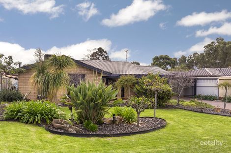 Property photo of 21 Armagh Street Athelstone SA 5076