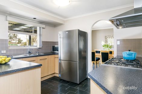 Property photo of 21 Armagh Street Athelstone SA 5076