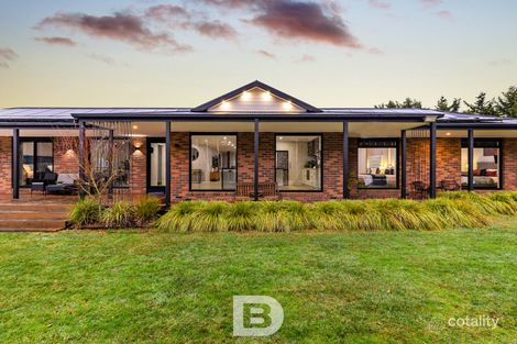 Property photo of 97 Tickawarra Road Romsey VIC 3434