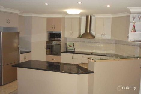 Property photo of 24 Stevic Street Walkerston QLD 4751