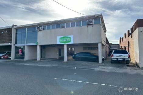 19 Carinish Rd, Oakleigh South, VIC 3167