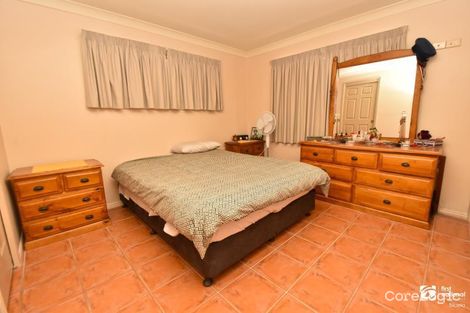 Property photo of 15 Paroz Crescent Biloela QLD 4715