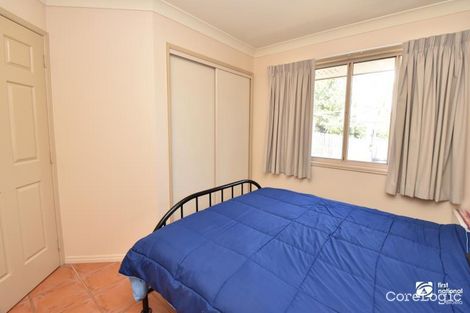 Property photo of 15 Paroz Crescent Biloela QLD 4715