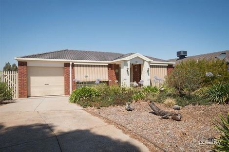 Property photo of 18 Peters Close Maddingley VIC 3340