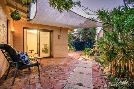 Property photo of 16 Vista Avenue Rockingham WA 6168