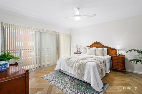 26/8-12 Smith St, Wollongong, NSW 2500