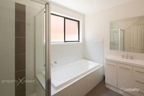 Property photo of 3/57 Clarke Road Springvale South VIC 3172
