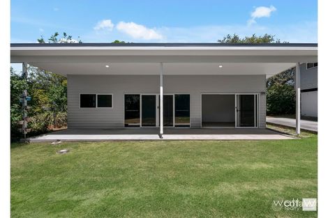 Property photo of 474 Zillmere Road Zillmere QLD 4034